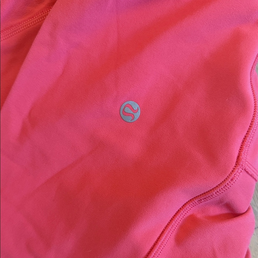 Lululemon Align Set - Picture 2 of 3